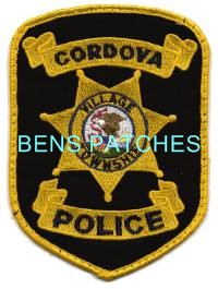 ILLINOIS,CORDOVA POLICE 1_wm